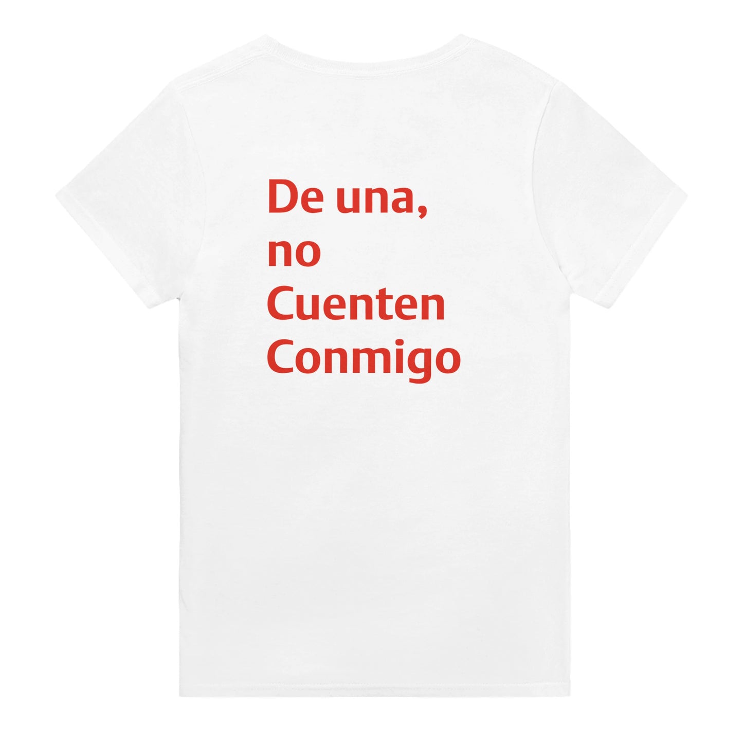 2257852d-0fef-4f13-bf70-850acd32d17e