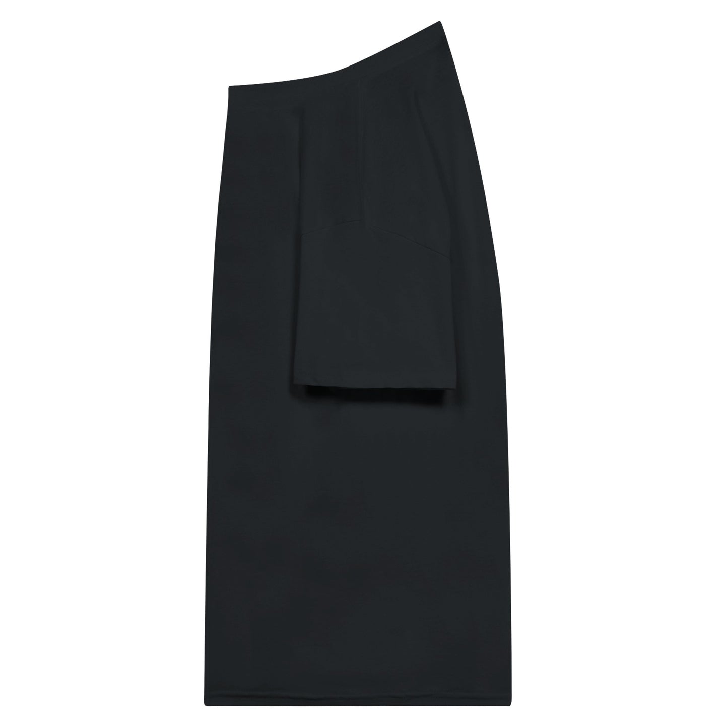 05aed33e-a5e8-434f-a8aa-f35e75090aa6