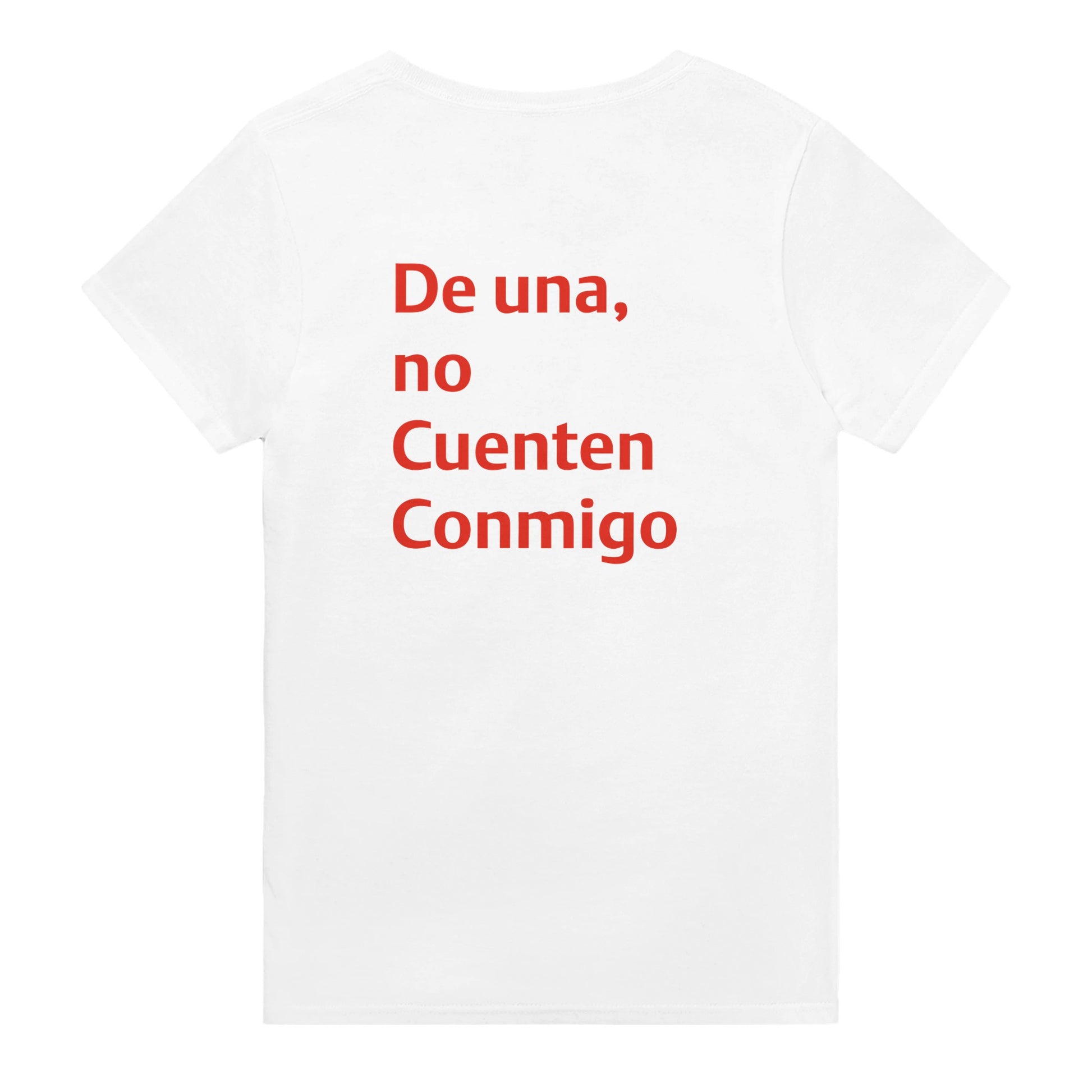 2257852d-0fef-4f13-bf70-850acd32d17e