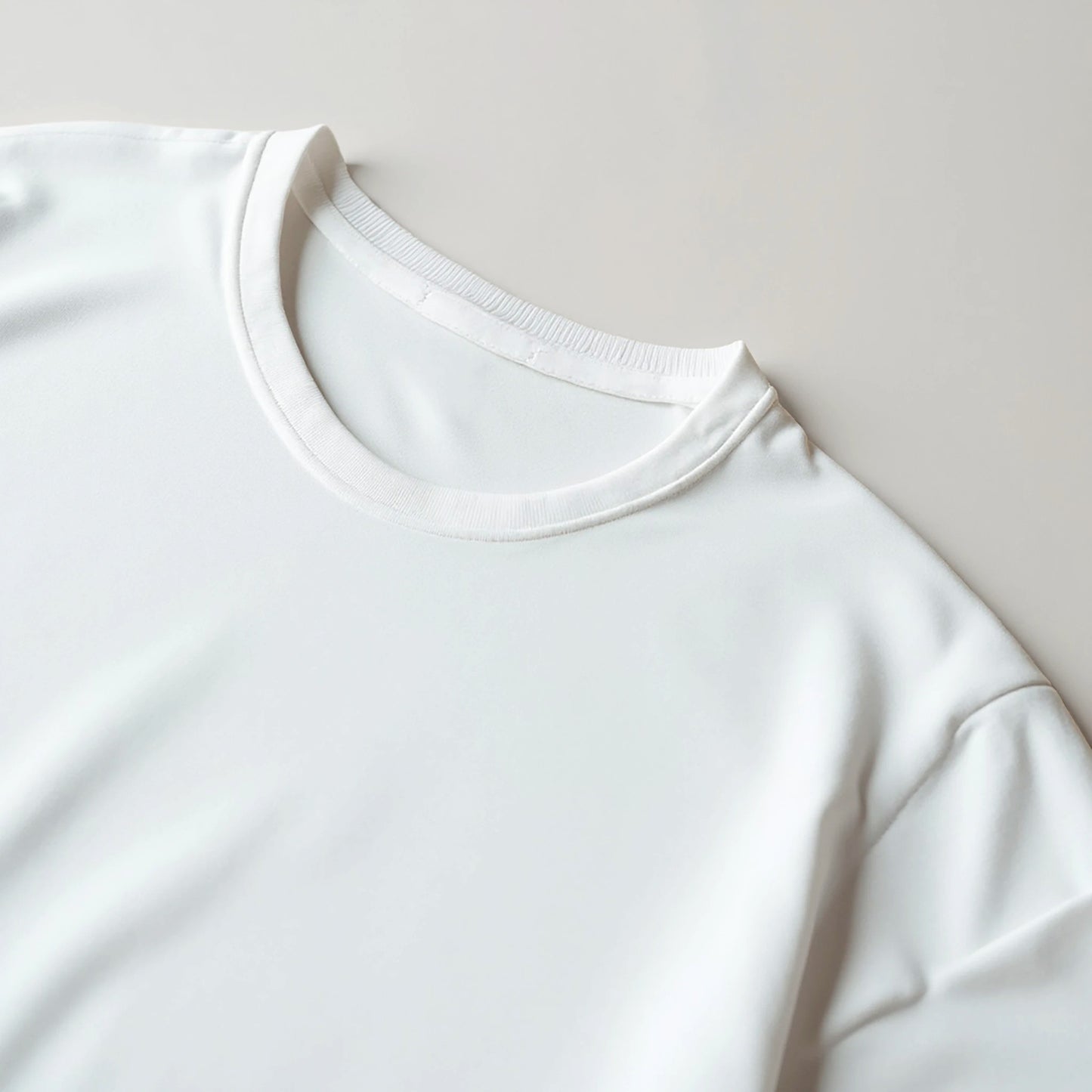 625d8a3a-ddc3-42b8-8f76-6c1c4d814cc7