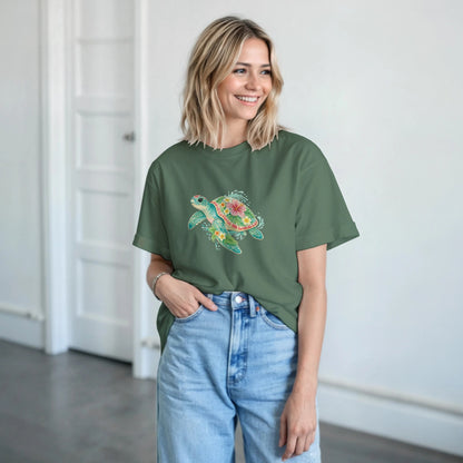8018a3fe-216f-4664-8cef-f87eb90fe227