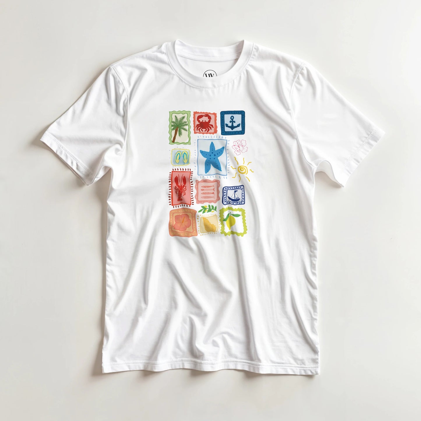 8cceab44-ea2b-4bb9-b592-077c830d4e51