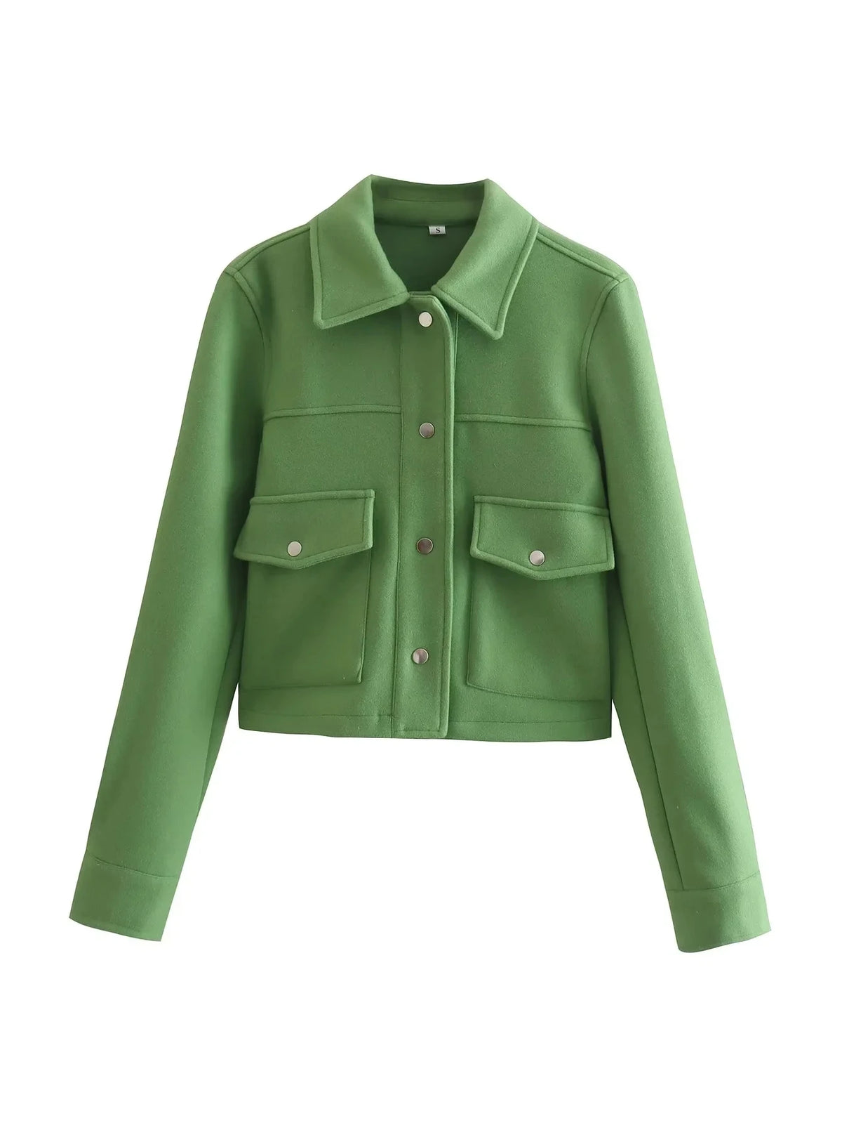 Jackets for Womens Autumn