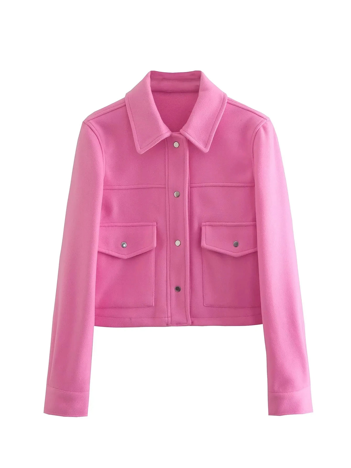 Jackets for Womens Autumn