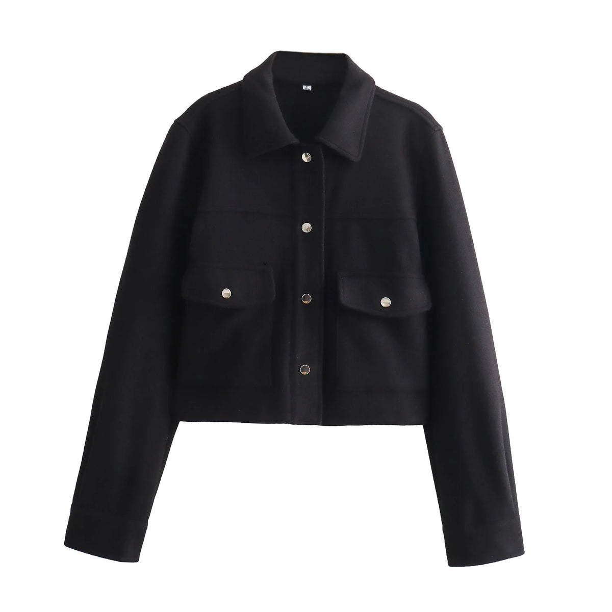 Jackets for Womens Autumn