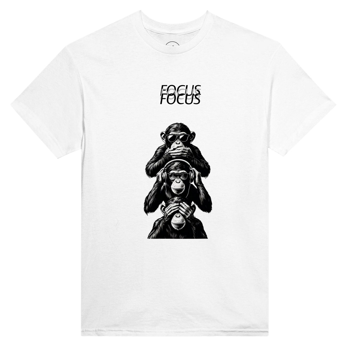 a5fce393-f15f-4119-a299-2edbbaf666a2